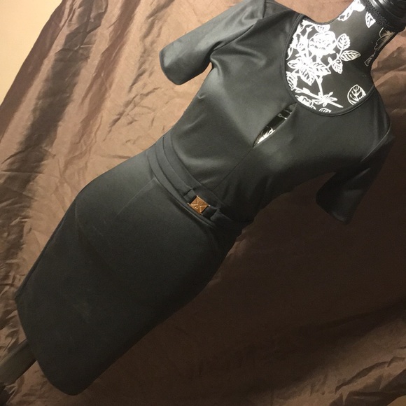 Kardashian Kollection Dresses & Skirts - Kardashian dress